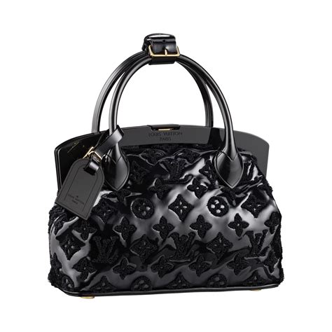 louis vuitton lockit bb|lousi vitton lock bb bag.